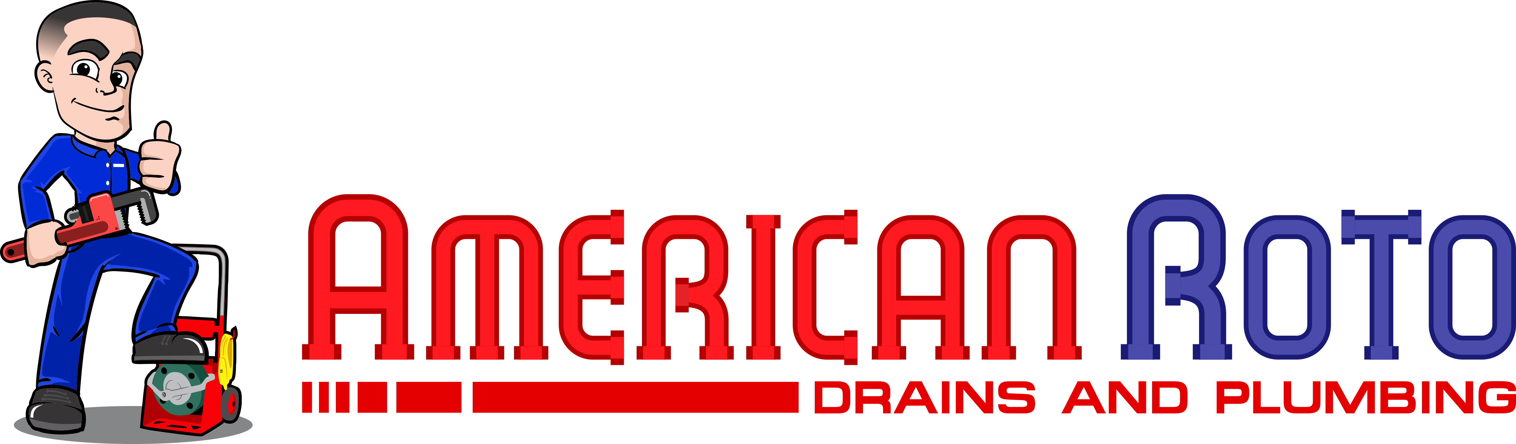 Avatar for American Roto Drains & Plumbing
